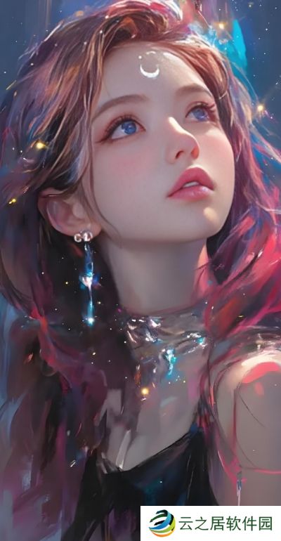 微信截图_20250223225304.jpg