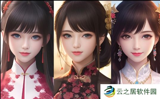 微信截图_20250223230419.jpg